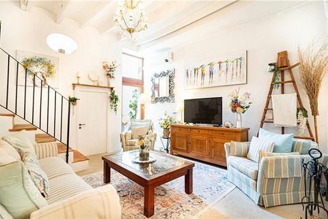 Villa i Soller, Mallorca, Soller - € 950.000 | Ref: 46670 - foto 6